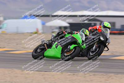 media/Sep-10-2023-SoCal Trackdays (Sun) [[6b4faecef6]]/Turn 16 (9am)/